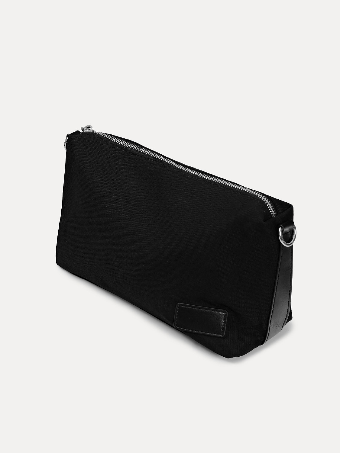 Сумка женская (S020P)